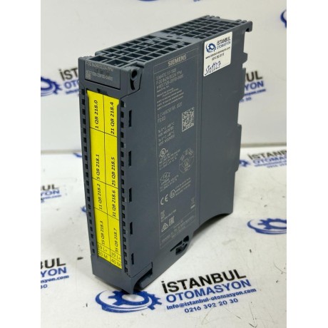 6ES7 526-2BF00-0AB0